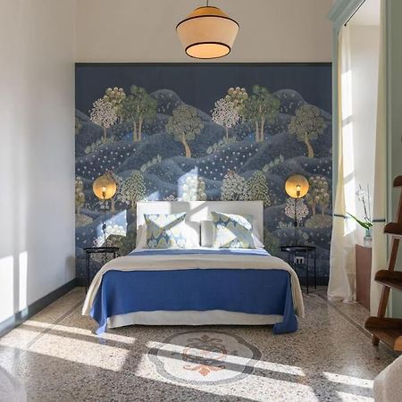 Lavi' Suite Elegante Centrale Luminoso Turin Extérieur photo