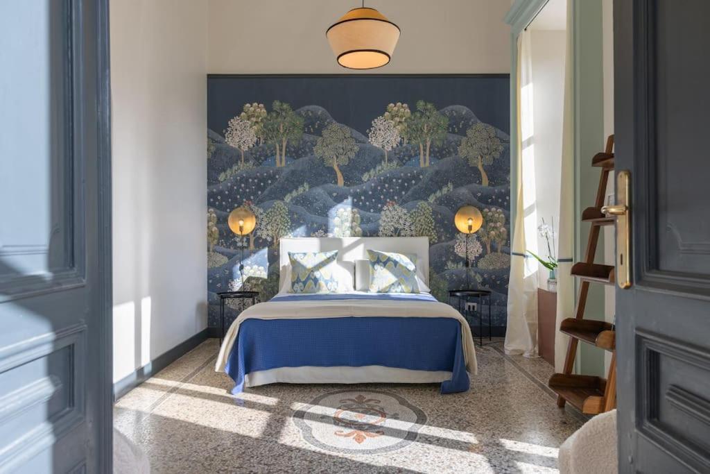 Lavi' Suite Elegante Centrale Luminoso Turin Extérieur photo