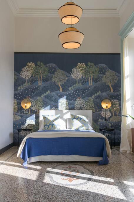 Lavi' Suite Elegante Centrale Luminoso Turin Extérieur photo
