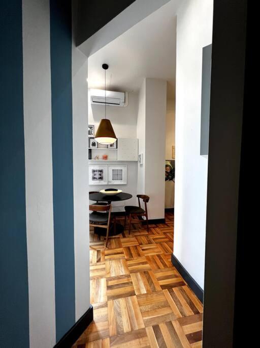 Lavi' Suite Elegante Centrale Luminoso Turin Extérieur photo